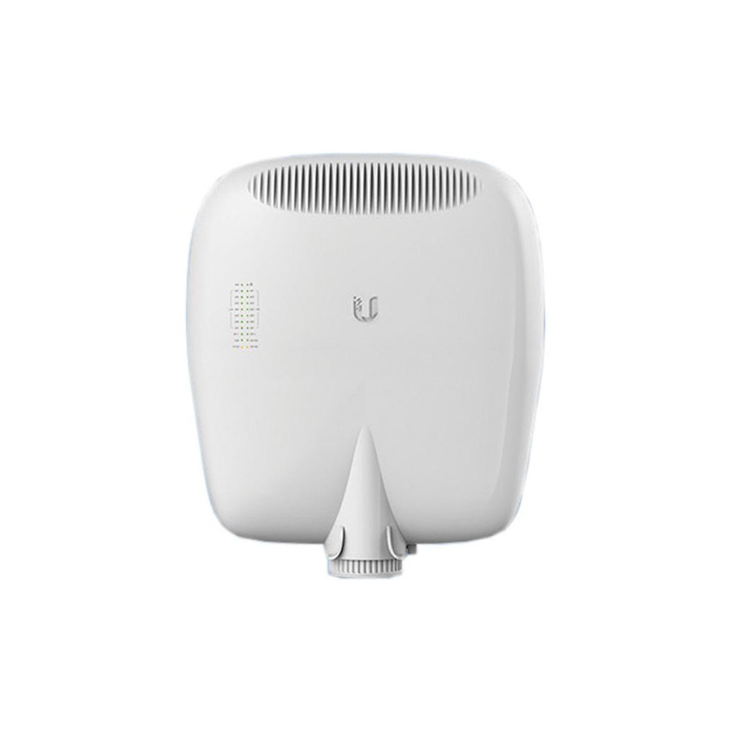 Комутатор мережевий Ubiquiti EP-S16 - зображення 2