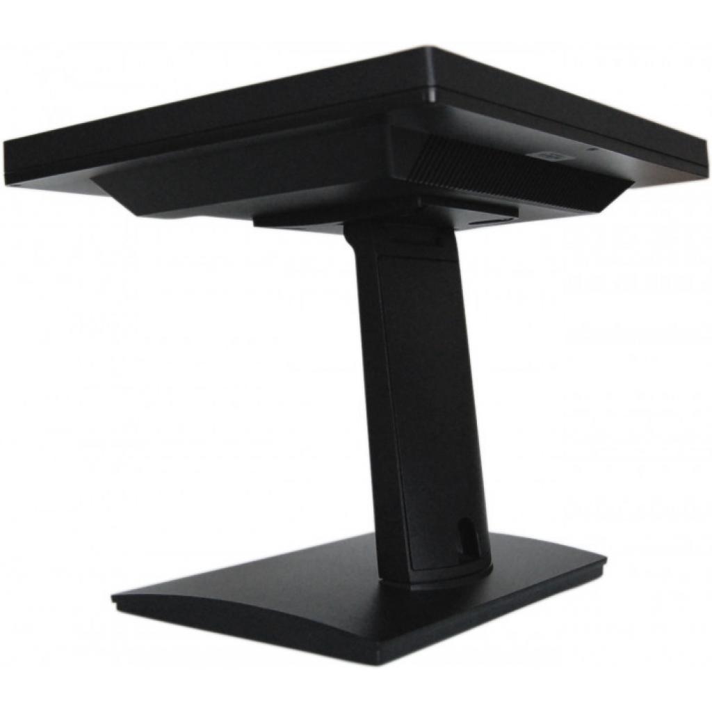 POS-монітор ІКС PD 1500-T - зображення 6