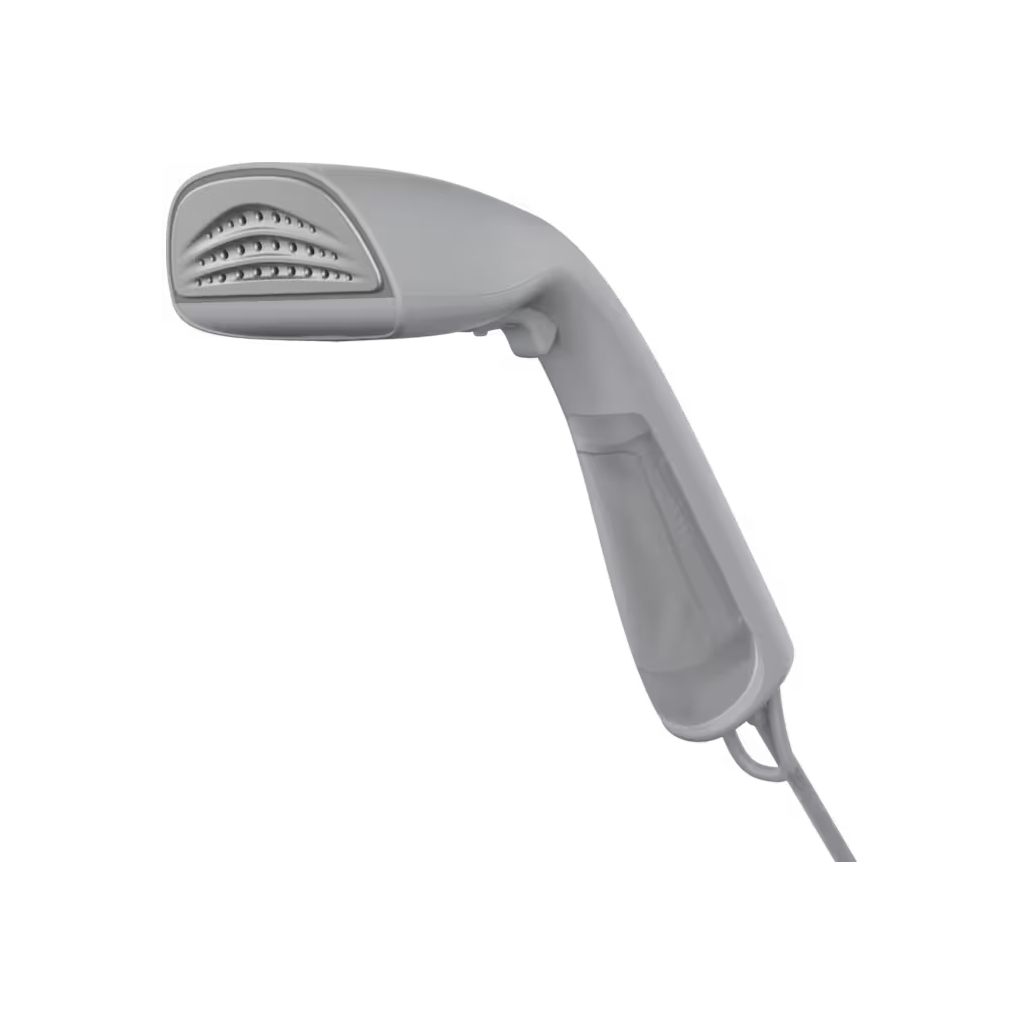 Відпарювач для одягу Electrolux E7HS2-6UG - зображення 1