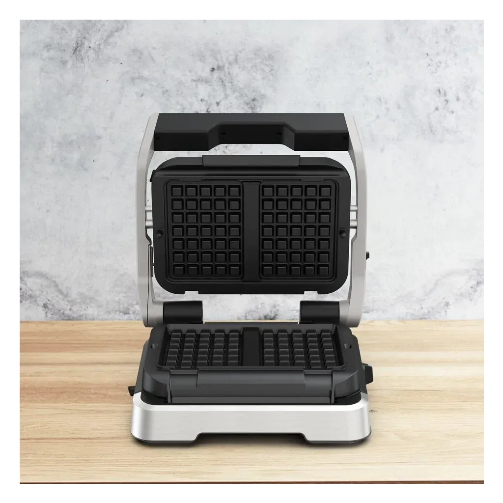 Форма для випікання Tefal XA730810 - изображение 4