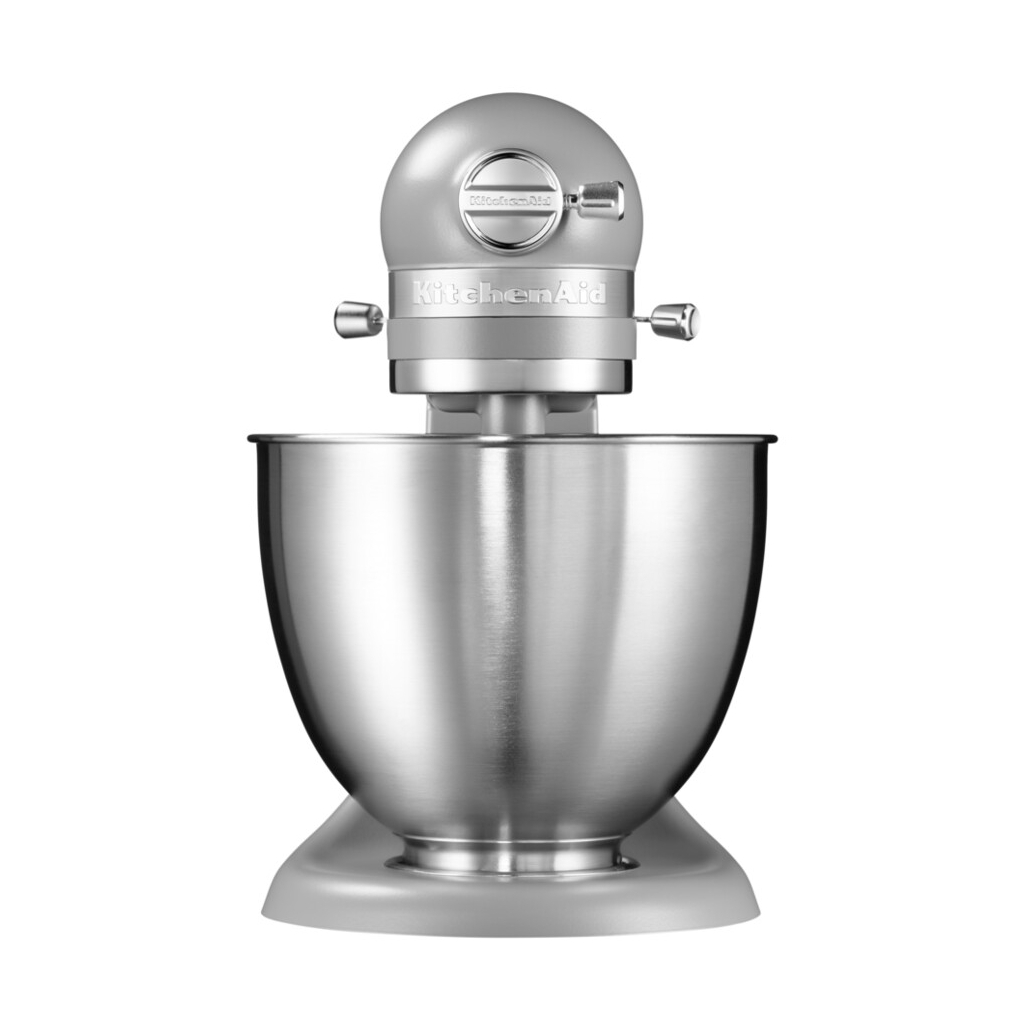 Кухонний комбайн KitchenAid 5KSM3311XEFG - зображення 2