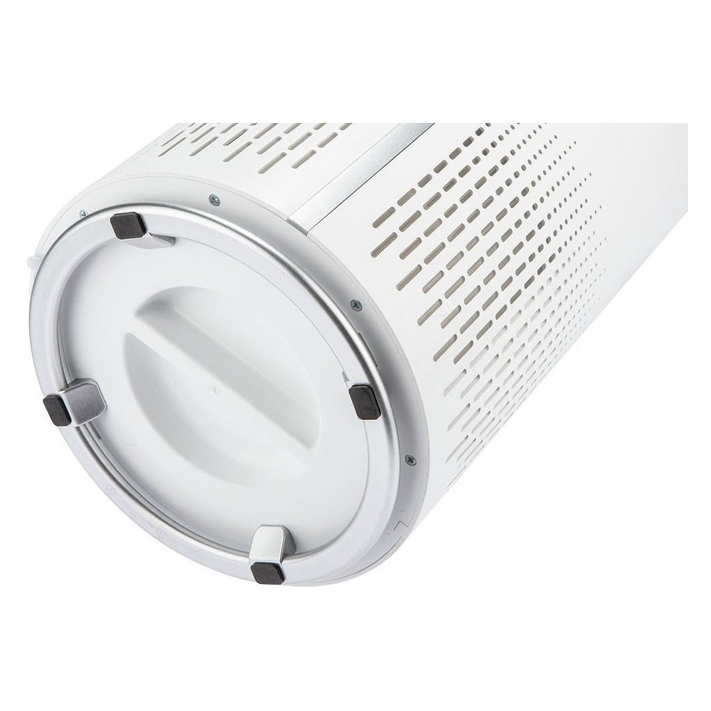 Очисник повітря Neo Tools 90-122 - зображення 6