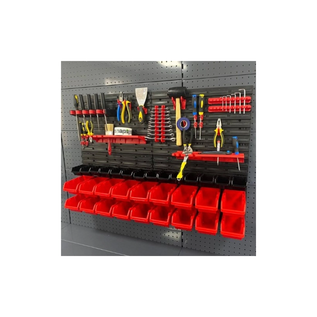 Полиця для інструменту Kistenberg KS_kit90 - зображення 5