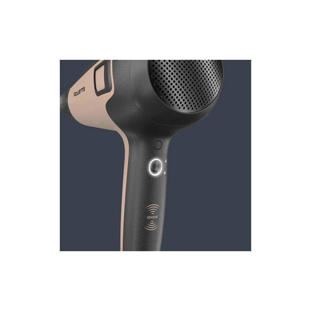 Фен Rowenta CV5E30E0 - зображення 6