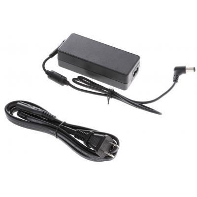 Стедікам DJI OSMO PRO COMBO - изображение 6