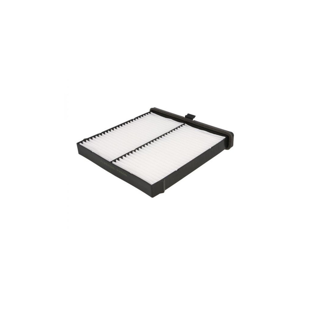 Фільтр салону HERTH+BUSS JAKOPARTS J1343026 - изображение 2