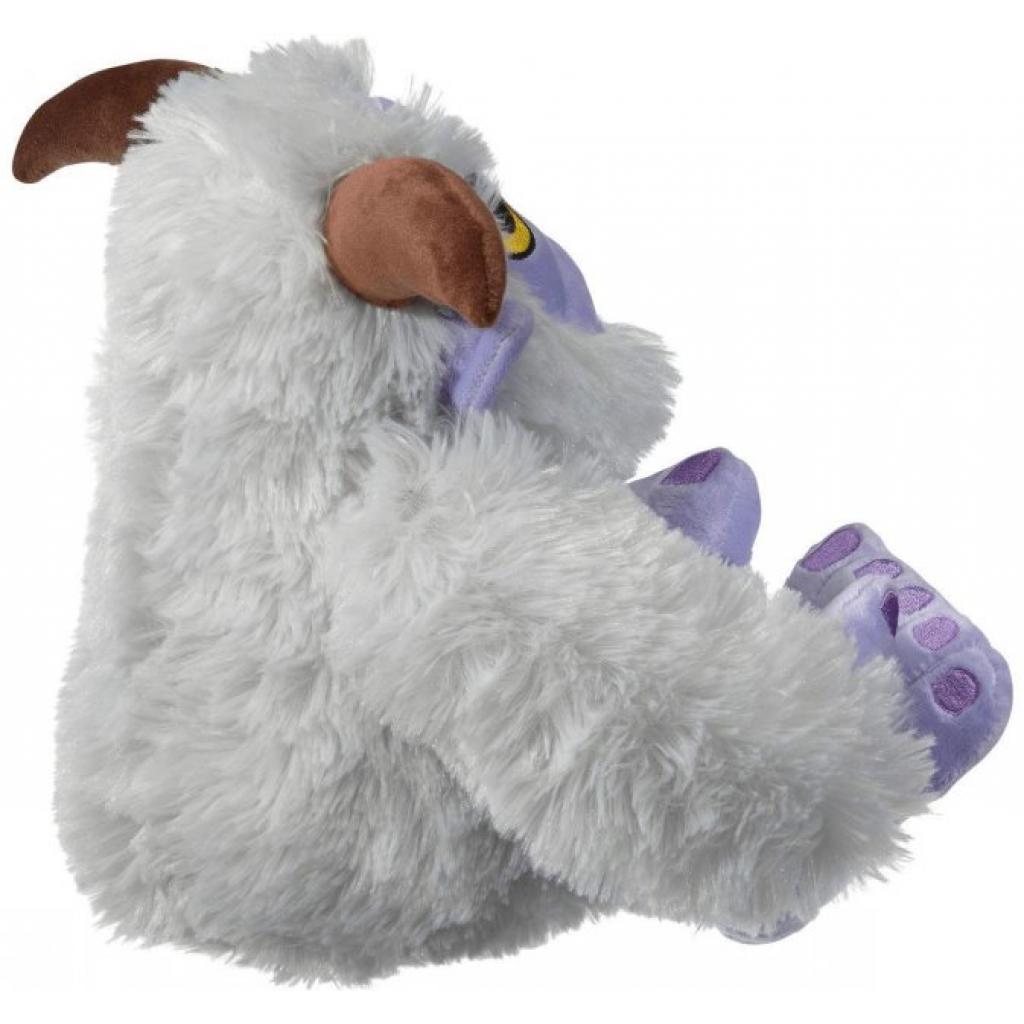 М'яка іграшка FS Holding Warcraft Baby Yeti (B63126) - зображення 3