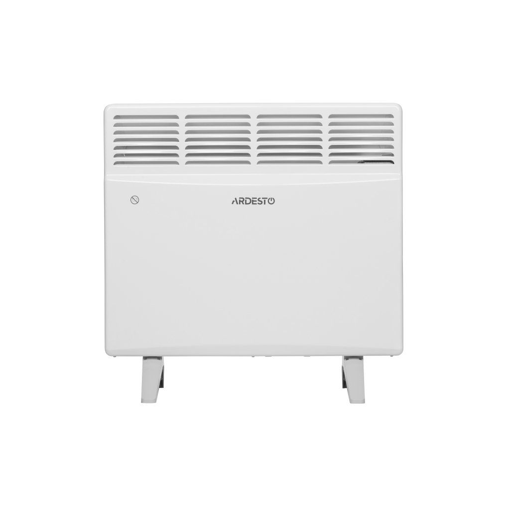 Обігрівач Ardesto CH-1000MCW - изображение 3