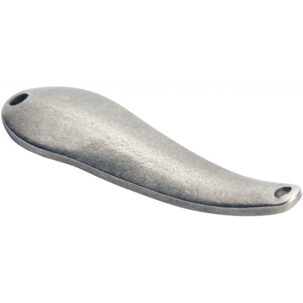 Блешня SV Fishing Metal Twitch 4g S02 (1810.19.27) - зображення 1