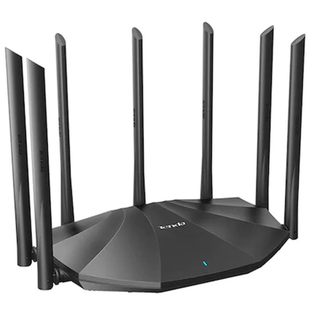 Маршрутизатор Tenda AC23 - зображення 3