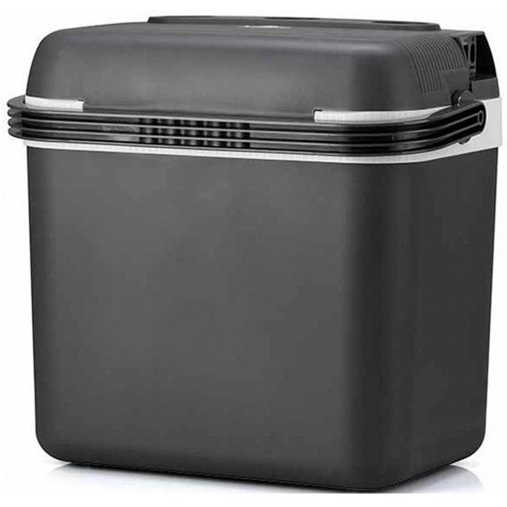 Автохолодильник Thermo TR-132А 12/230 В 32 л (4823082713813) - зображення 2