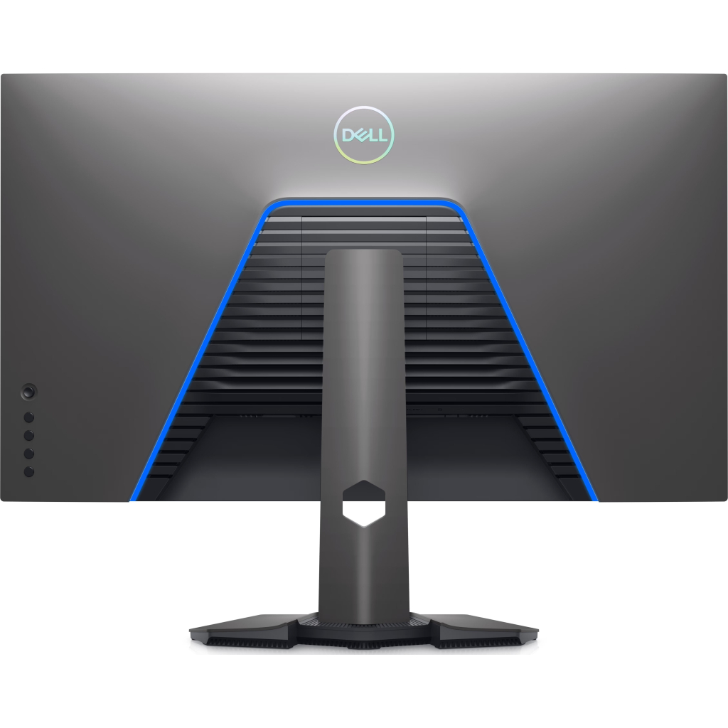 Монітор Dell G3223Q (210-BDXS) - зображення 9