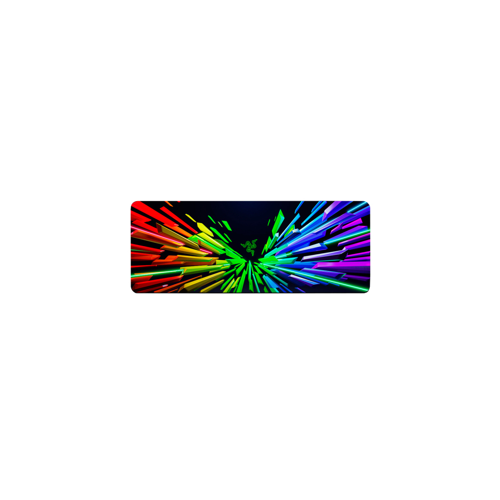 Килимок для мишки Voltronic Razer 15-20 (YT-RZ15-20) - зображення 1