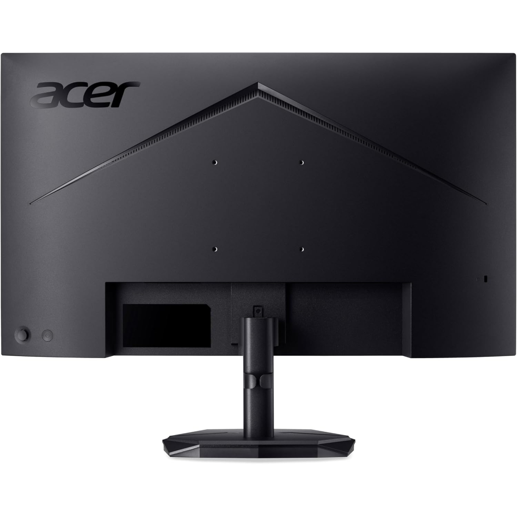 Монітор Acer KG242YGbmix (UM.QX2EE.G11) - зображення 4