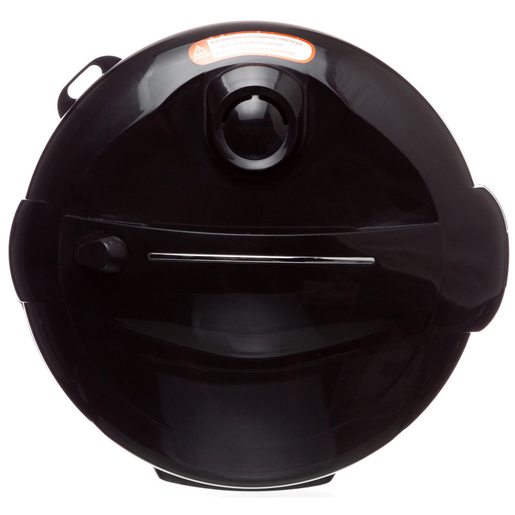 Мультиварка Arita AMC-8545G - зображення 3