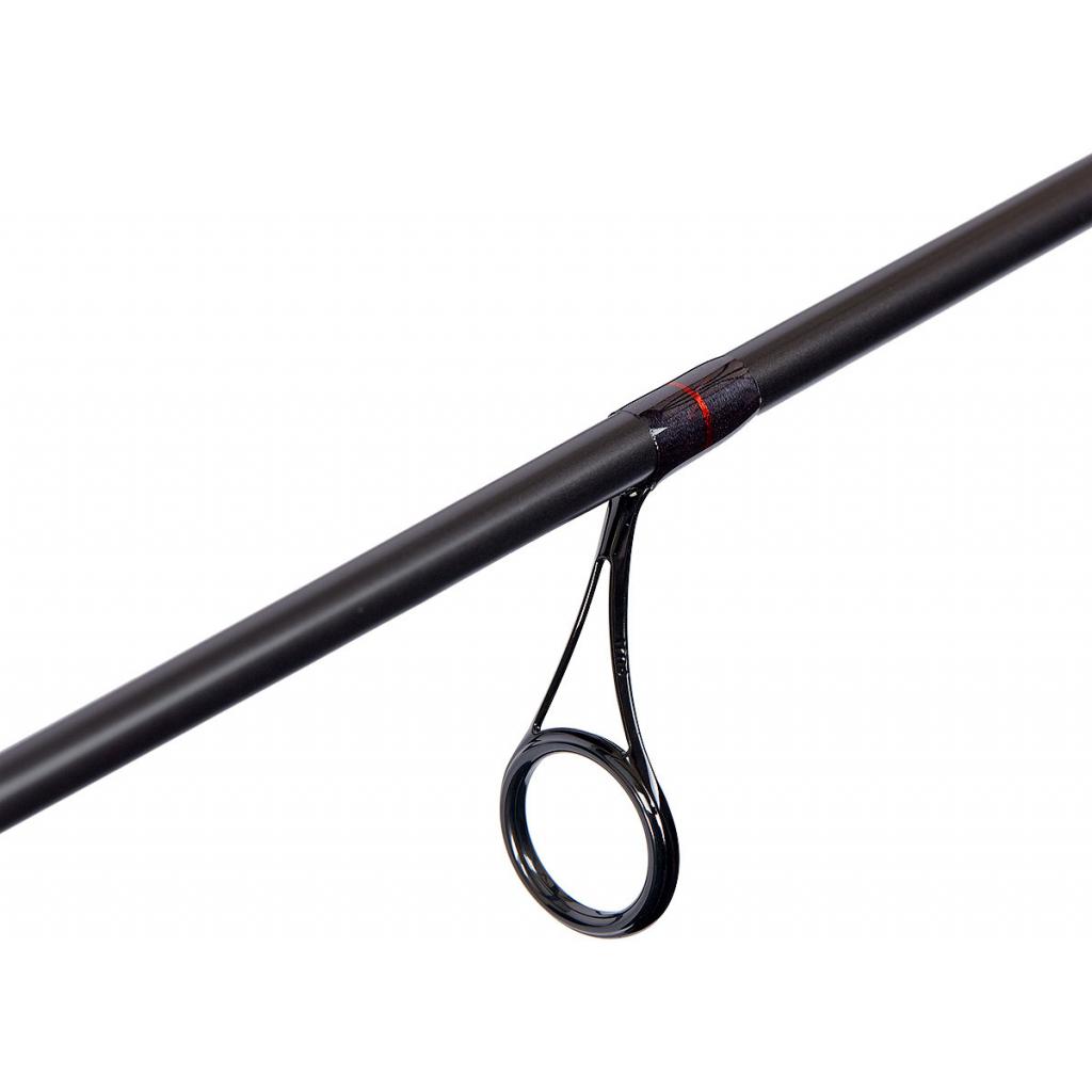 Вудилище G.Loomis IMX Hotshot HSR 9000-2S 2.31m 7-14g (2266.55.04) - зображення 3