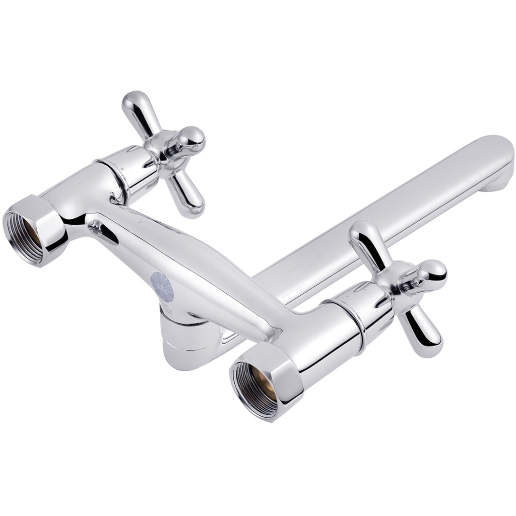 Змішувач Kroner Royce-C040 - зображення 2