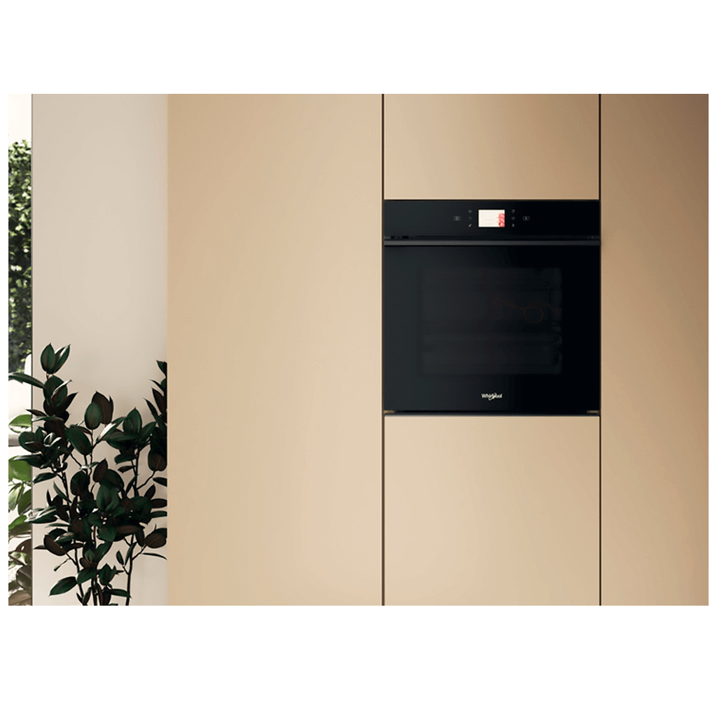 Духова шафа Whirlpool WOI98MPT2SBA - зображення 8