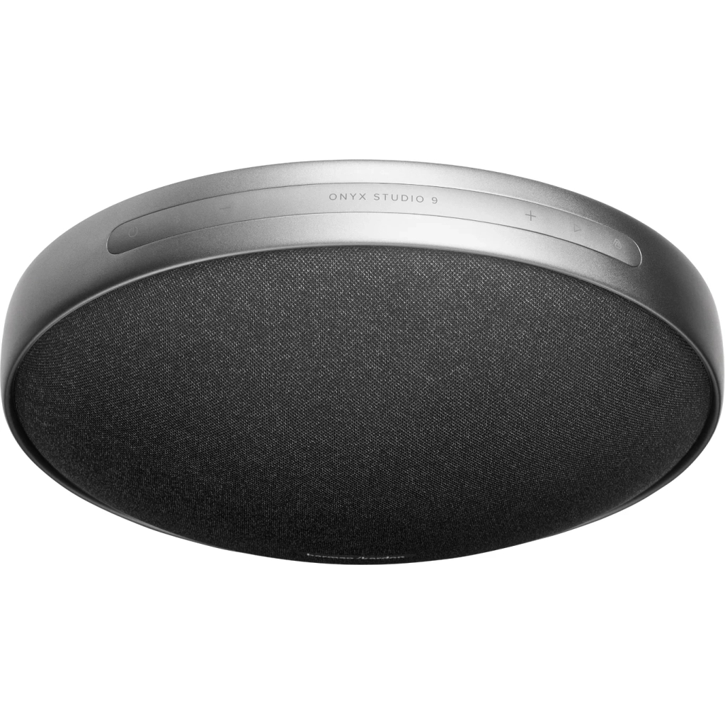 Акустична система Harman Kardon Onyx Studio 9 Black (HKOS9BLKEP) - зображення 7