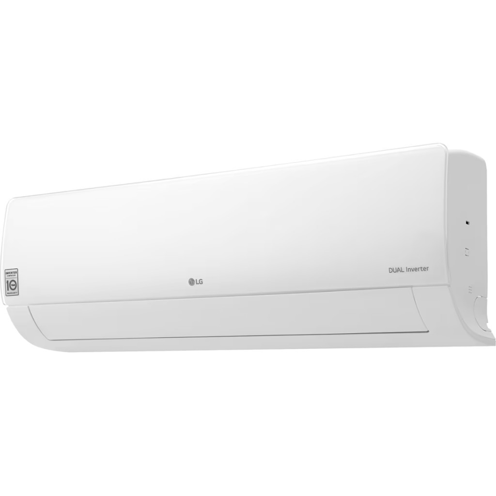 Кондиціонер LG P12EP1.NSJR / P12EP1.UA3R - зображення 5