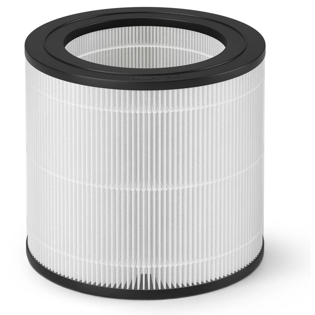 Очисник повітря Philips AC0650/10 - зображення 6