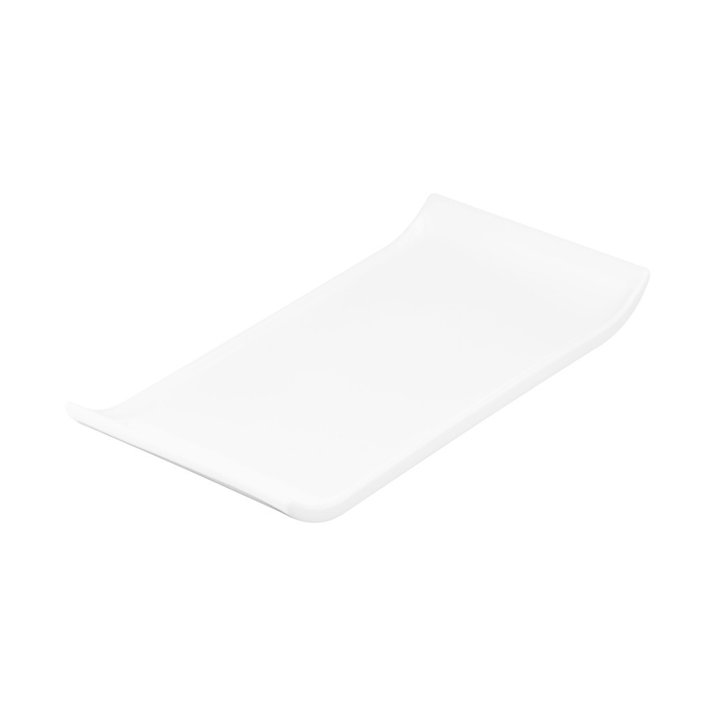 Блюдо Ardesto 31 х 15 см (AR3708) - изображение 7