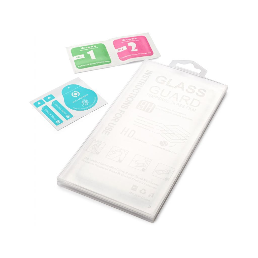 Скло захисне Vinga Apple iPhone 14 Plus (VGIP14M) - зображення 2