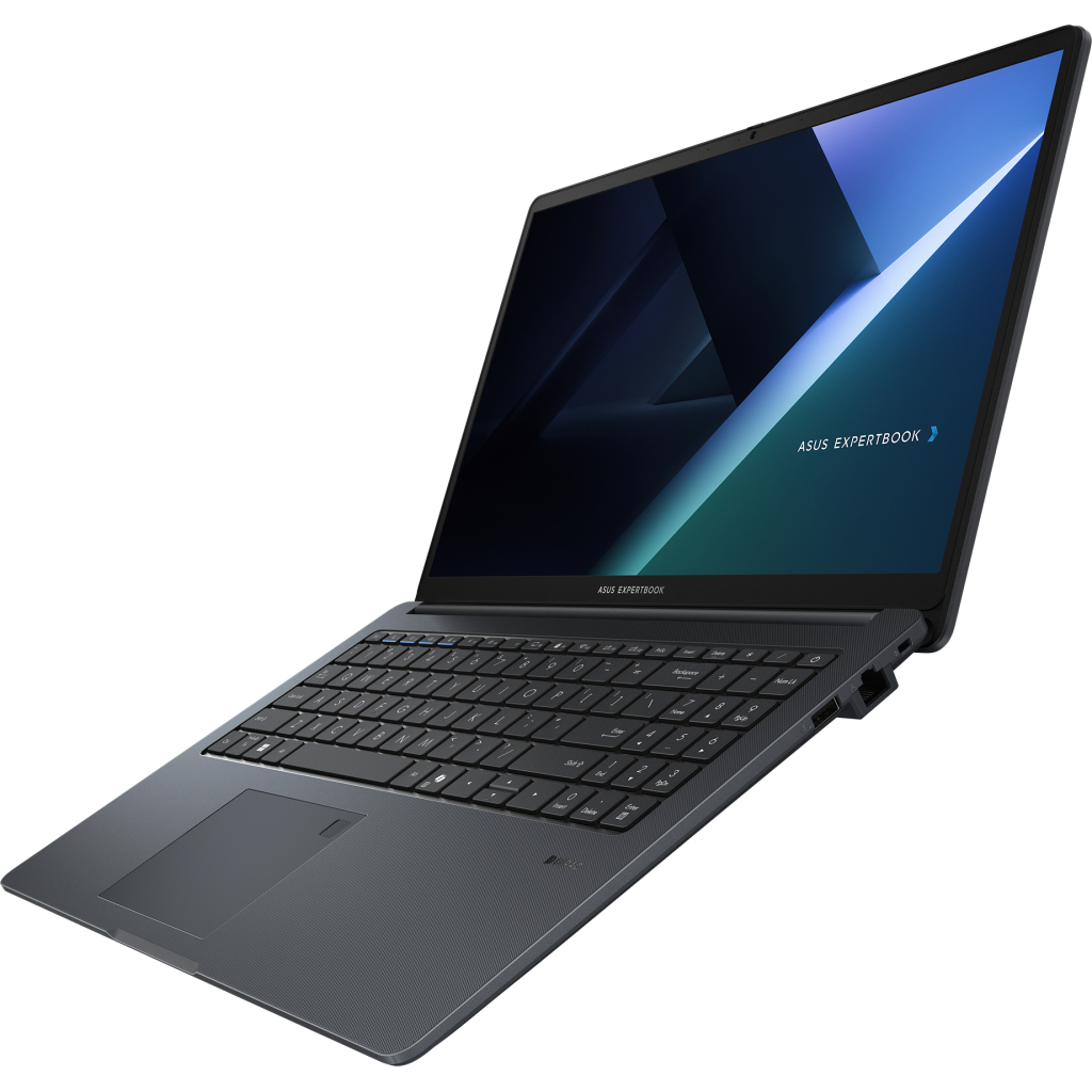 Ноутбук ASUS Expertbook B1 B1503CVA-S70584 (90NX0801-M00M00) - зображення 9