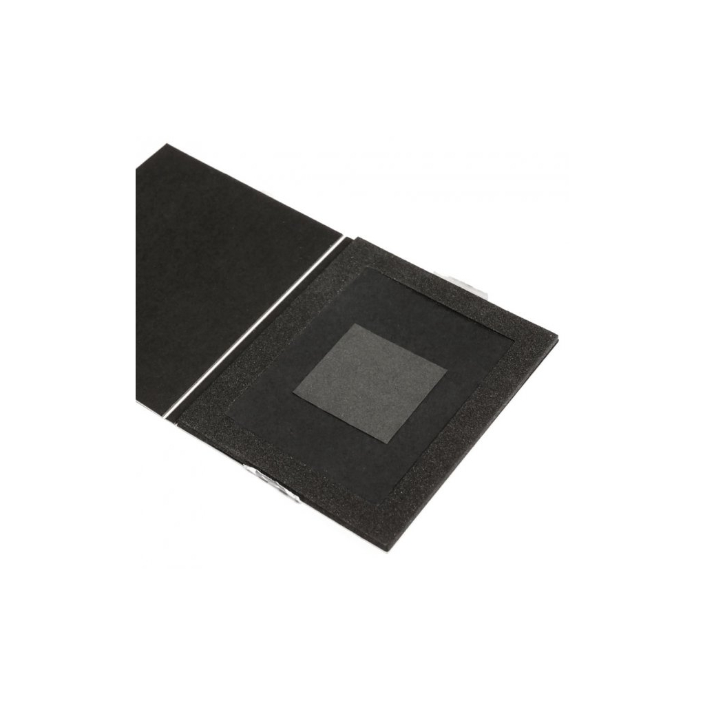 Термопрокладка Thermal Grizzly Carbonaut 51x68x0.2 mm (TG-CA-51-68-02-R) - зображення 4