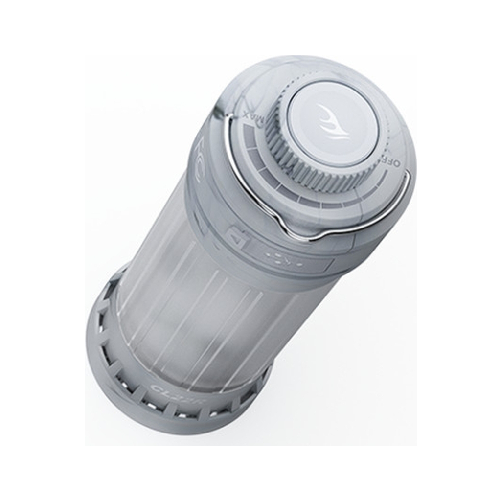 Ліхтар Fenix CL22R білий (CL22RWH) - зображення 4