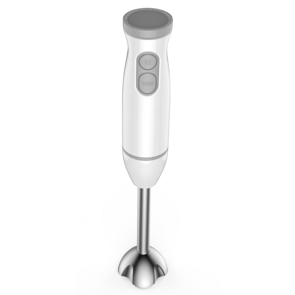 Блендер Edler EDBL600 - зображення 2