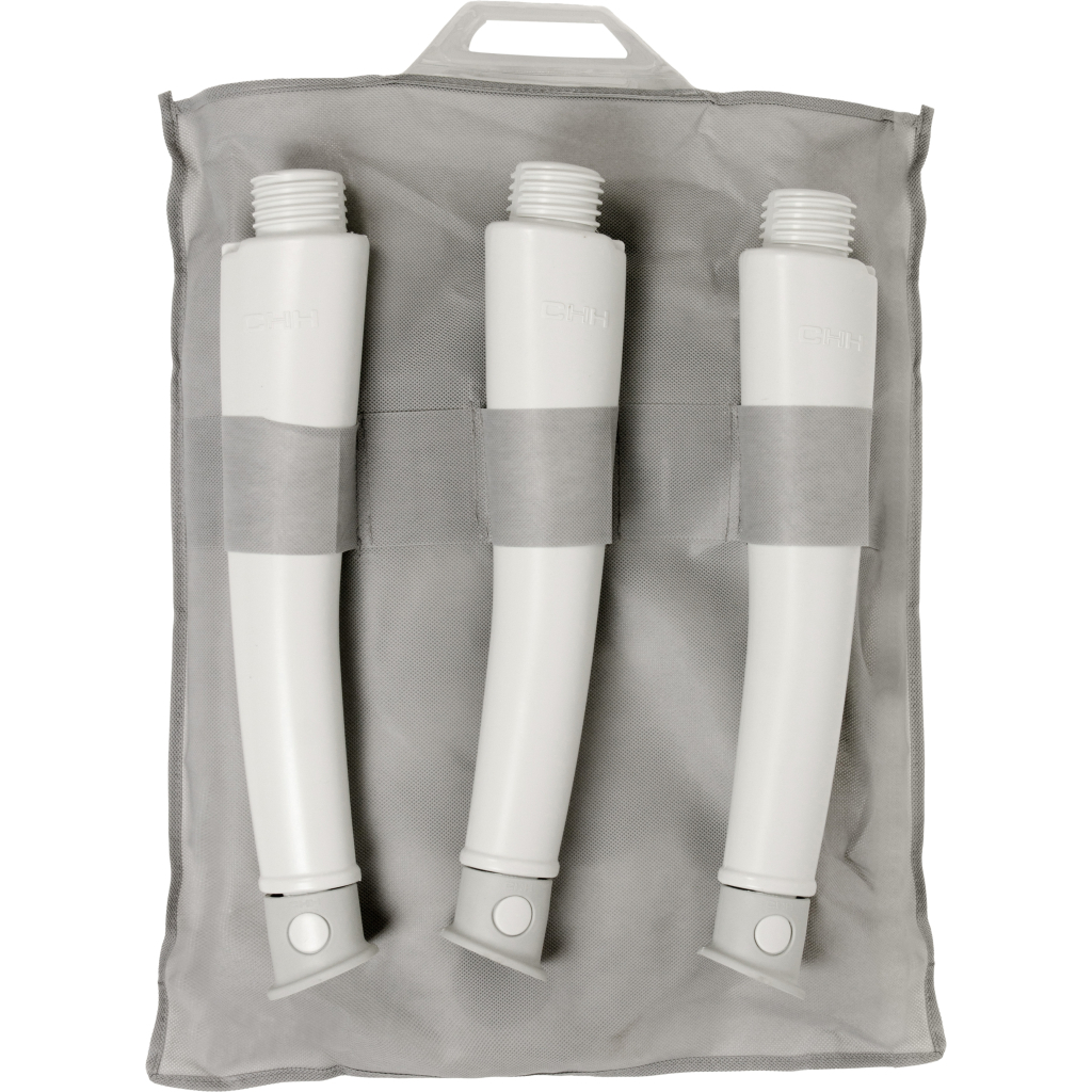 Біотуалет Time Eco ТЕ-1042 (4820211101510) - зображення 4