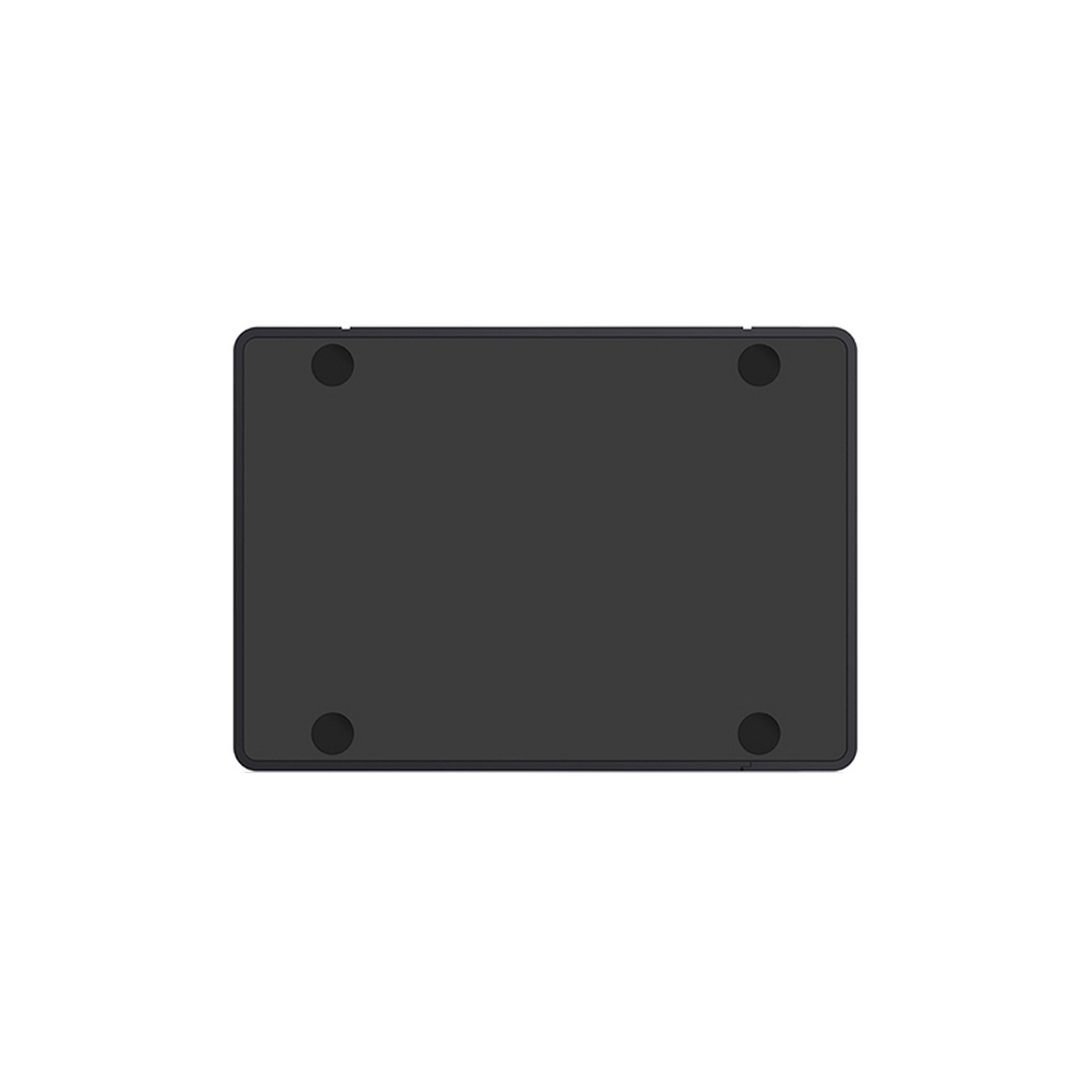 Док-станція для накопичувачів Maiwo K3082 - зображення 4