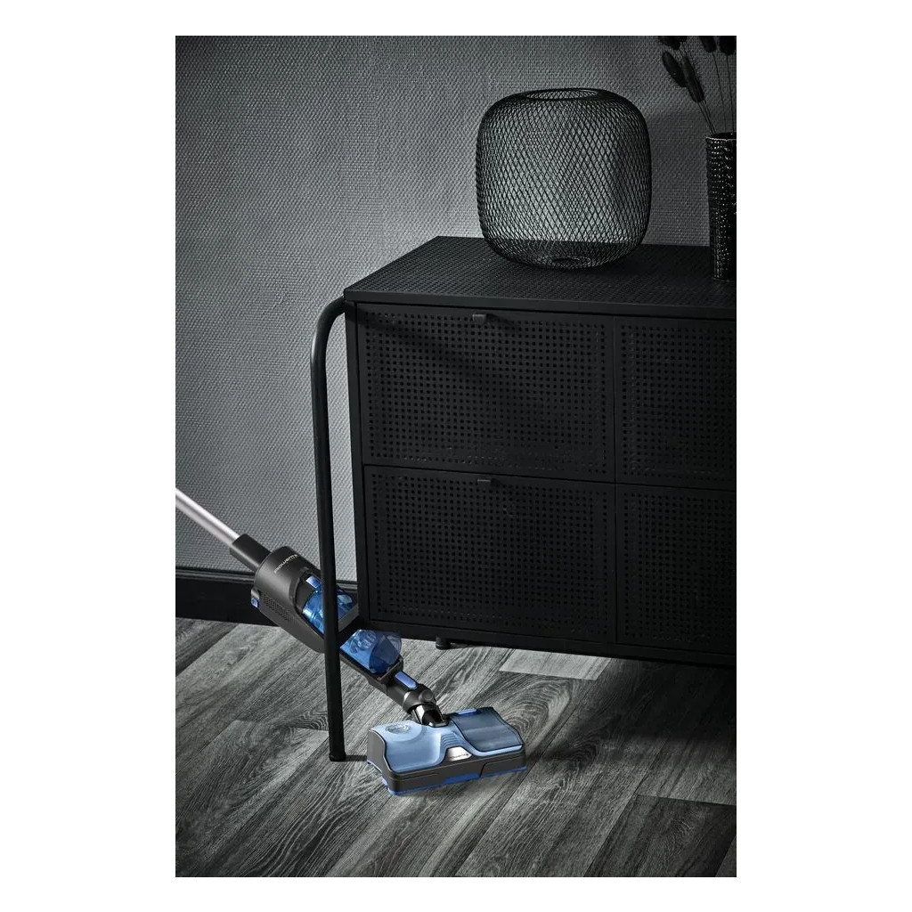 Пилосос Rowenta GZ3038WO - зображення 10