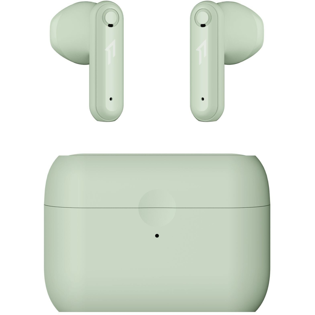 Навушники 1MORE Neo EO007 Green (960743) - зображення 1