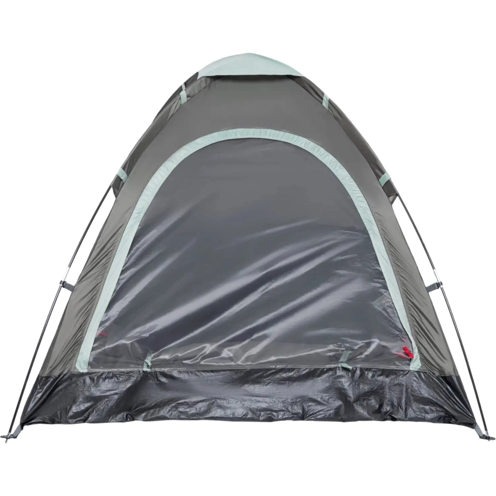 Намет Skif Outdoor Vatra 2 Green (SOTVTR2) - зображення 6