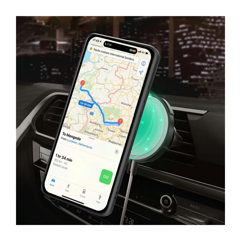 Чохол до мобільного телефона BeCover Military Tecno Spark 30 Pro (KL7) Black (713542) - зображення 5