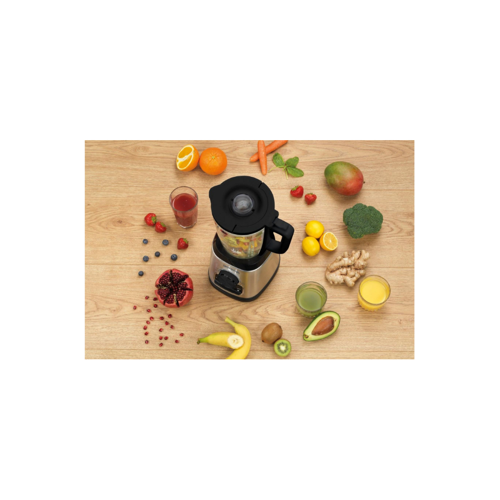 Блендер Gorenje B1400BE - зображення 7