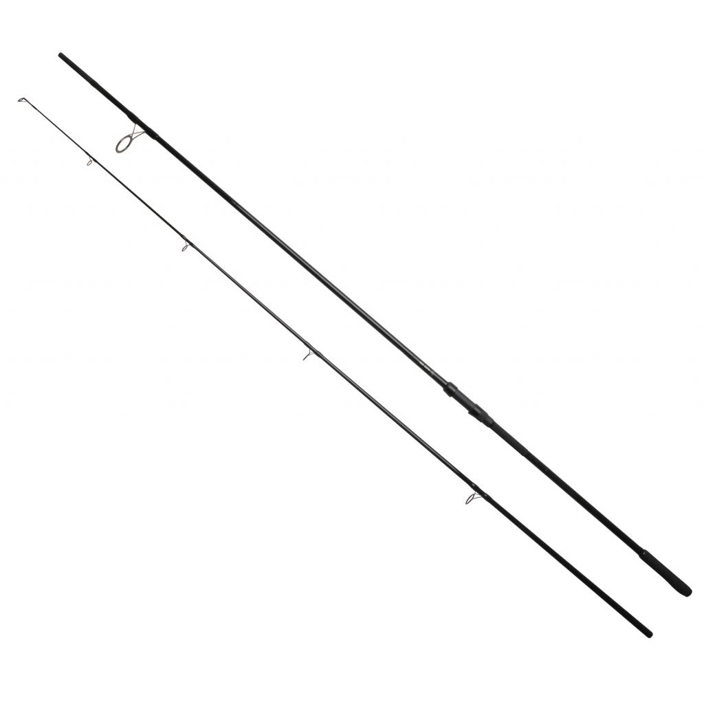 Вудилище коропове Prologic The Spodder Spod Rod 12'6" 5.5lbs - 2sec (1846.03.70) - зображення 1