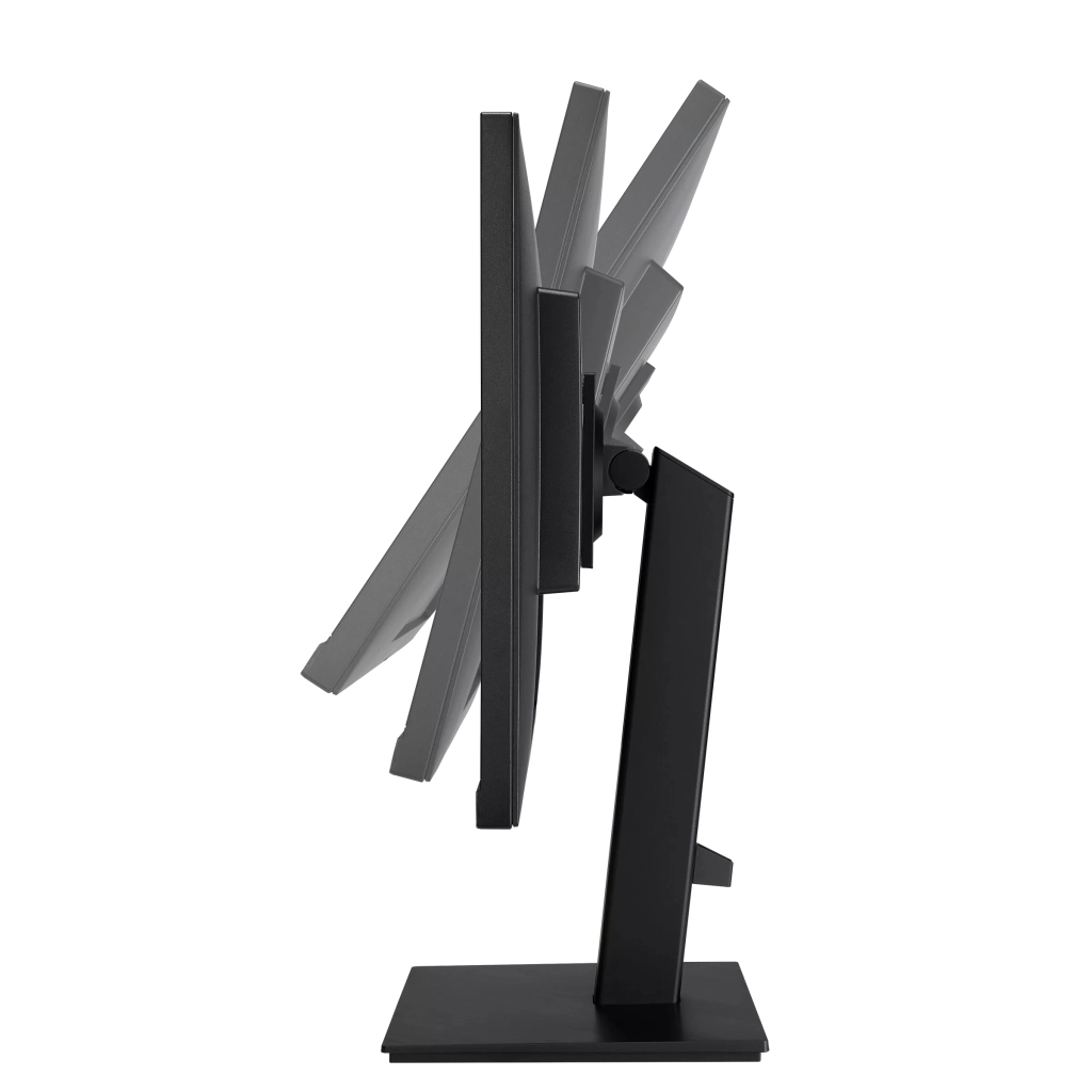 Монітор ASUS VA27DQSB - зображення 8