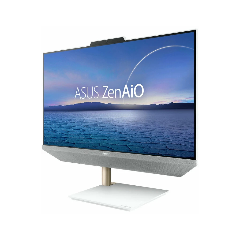 Комп'ютер ASUS F5401WUAK-WA002M / Ryzen5 5500U (90PT02Z3-M02850) - зображення 3