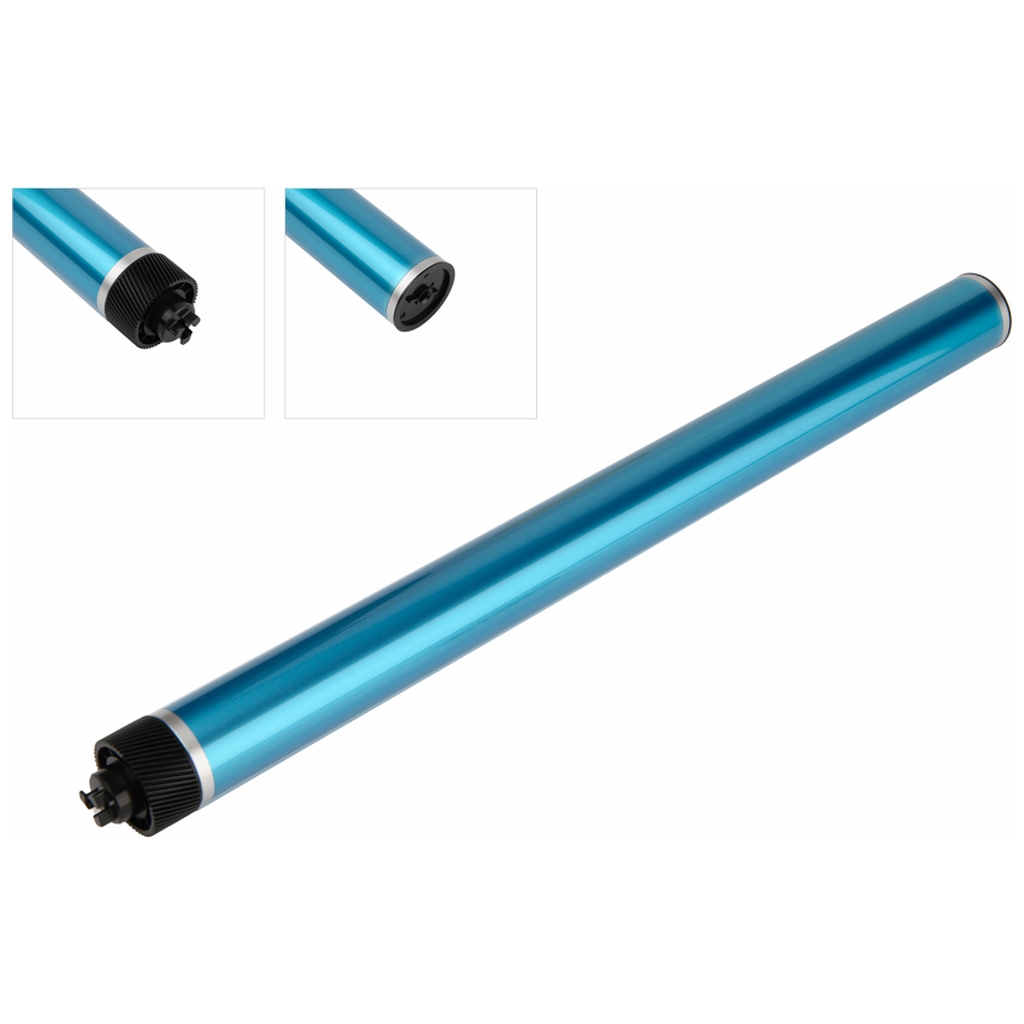 Фотобарабан HP CLJ Pro M452 Static Control (PGDRHM452) - зображення 1