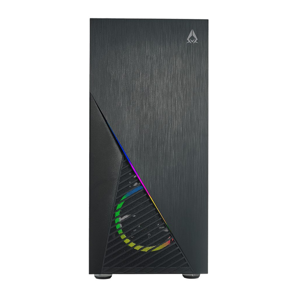 Корпус Azza ZENO (CSAZ-350) - зображення 4