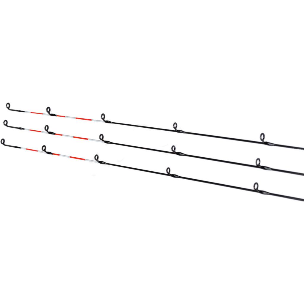 Вудилище Brain Scout 3.60m M max 80g (1858.45.94) - зображення 2