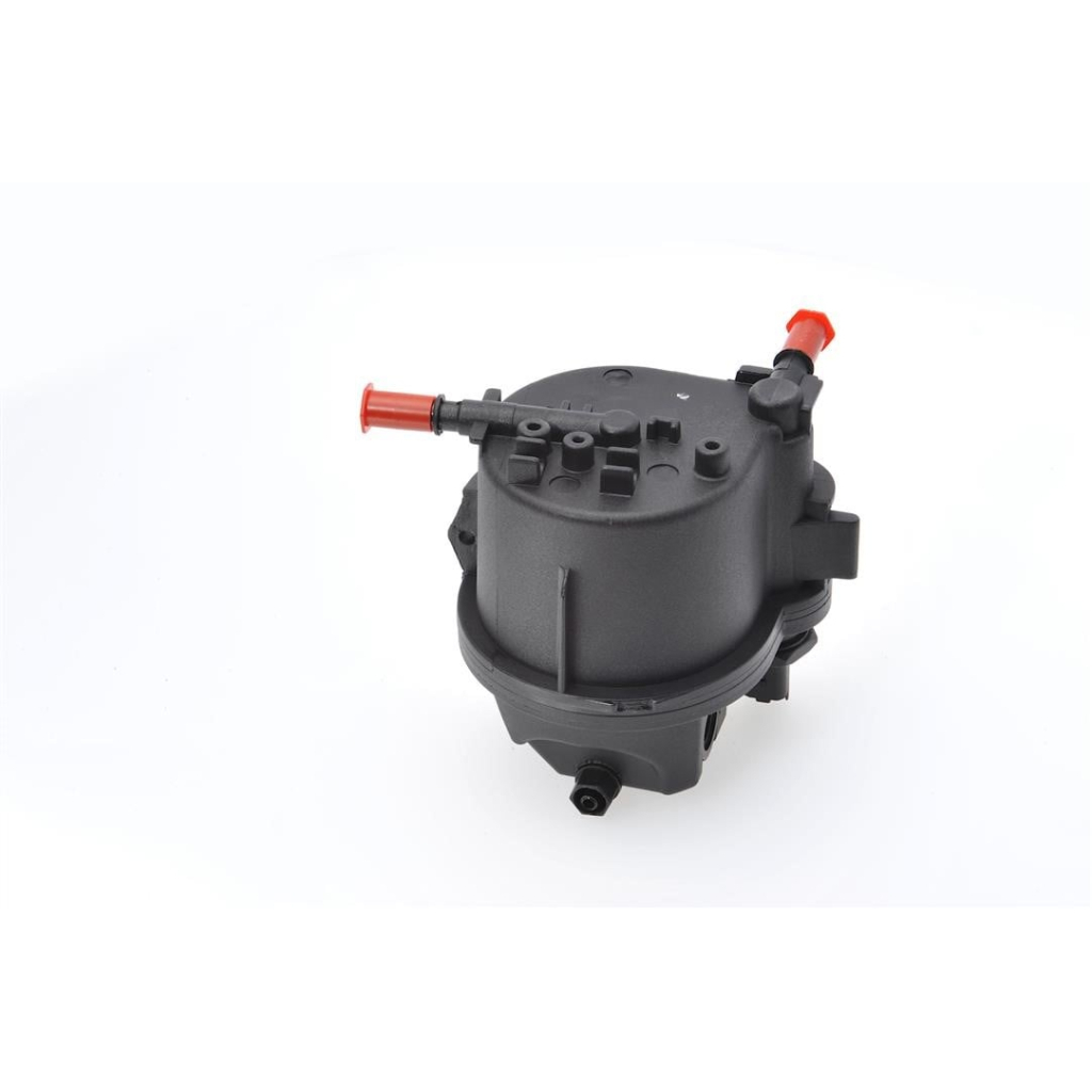 Фільтр паливний Bosch 0 450 906 460 - зображення 3