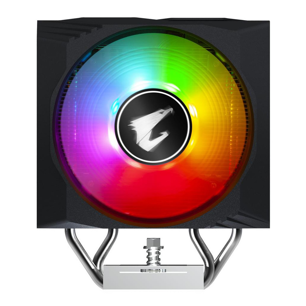 Кулер до процесора GIGABYTE ATC800 - зображення 5