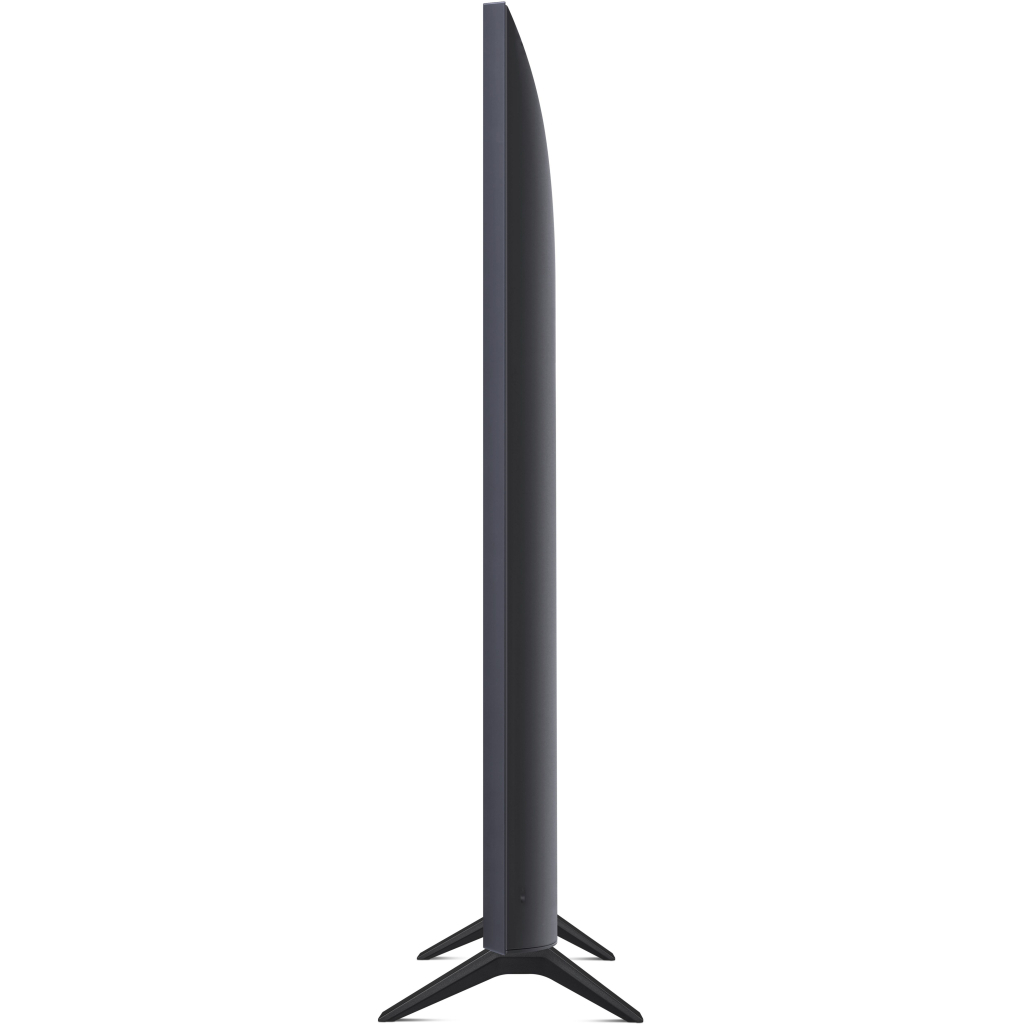 Телевізор LG 43NANO81T6A - зображення 8