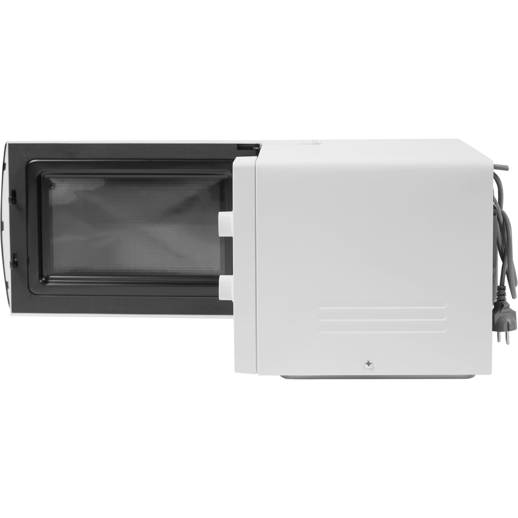 Мікрохвильова піч Samsung ME81KRW-1/UA - зображення 8