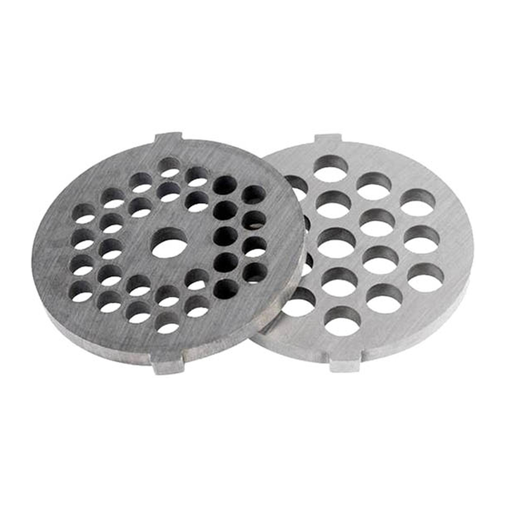 М'ясорубка Aurora AU3465 - picture 3