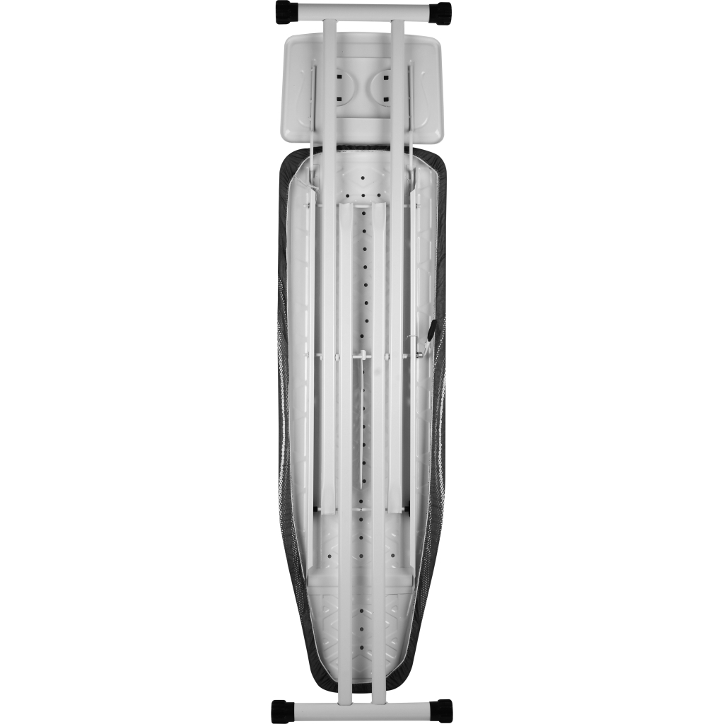 Прасувальна дошка Harbinger ММ 450 (8690066872660) - изображение 3